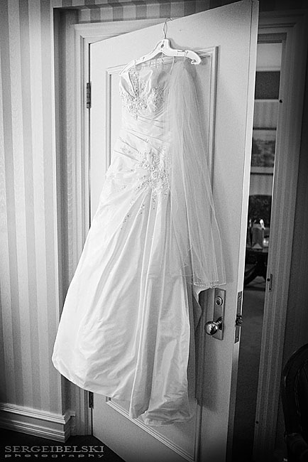 calgary wedding photography