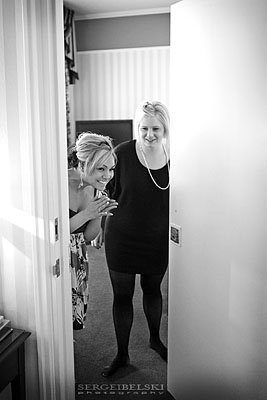 calgary wedding photography