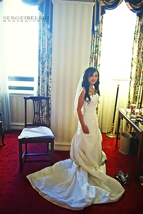 calgary wedding photography