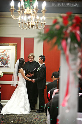 calgary wedding photography