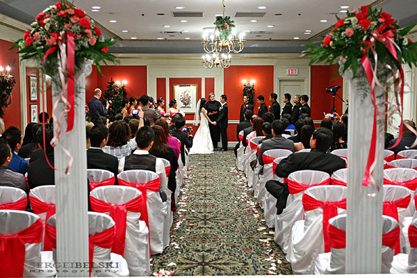 calgary wedding photography