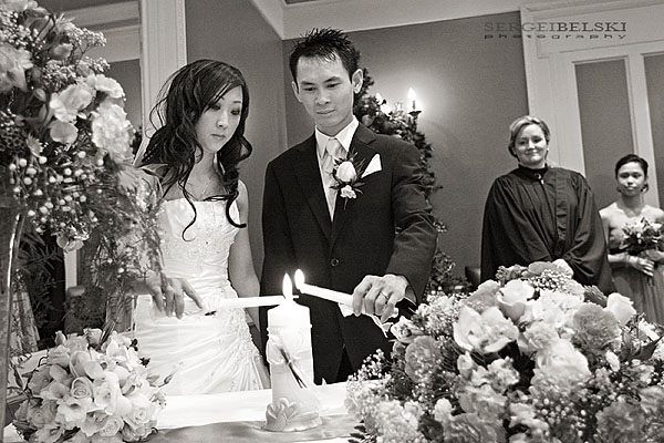 calgary wedding photography