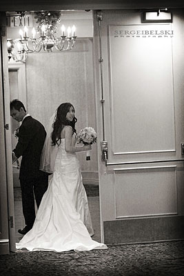 calgary wedding photography
