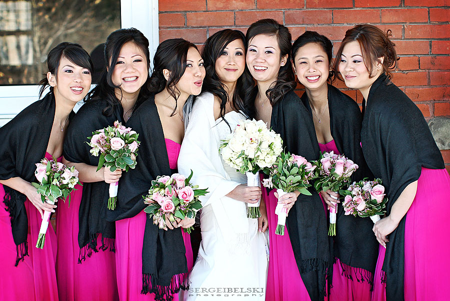 calgary wedding photography