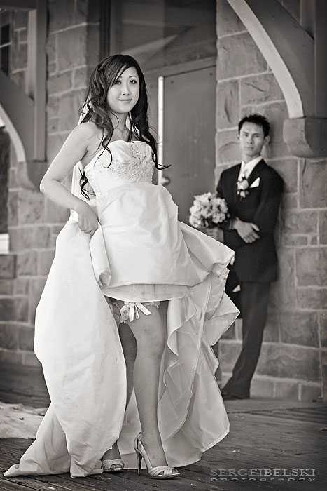 calgary wedding photography