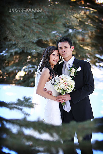 calgary wedding photography