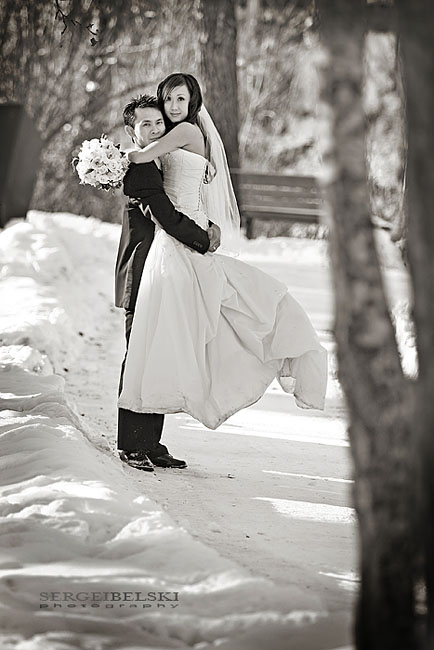 calgary wedding photography