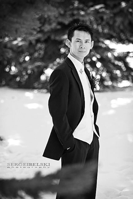 calgary wedding photography