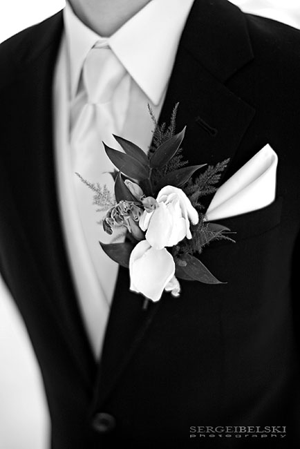 calgary wedding photography