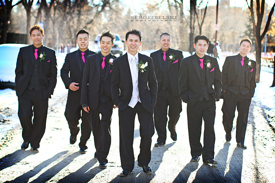 calgary wedding photography