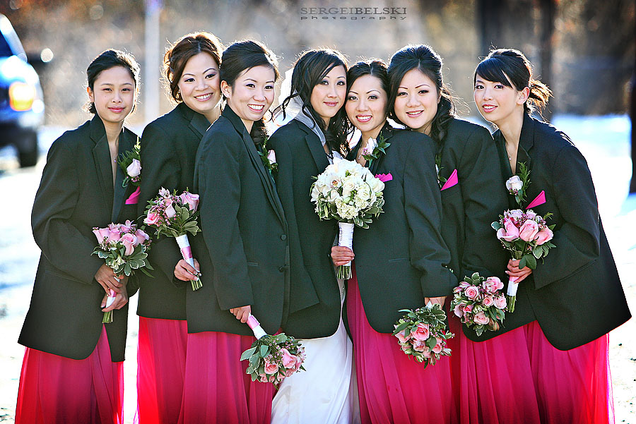 calgary wedding photography