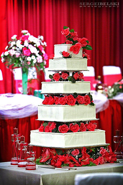 calgary wedding photography