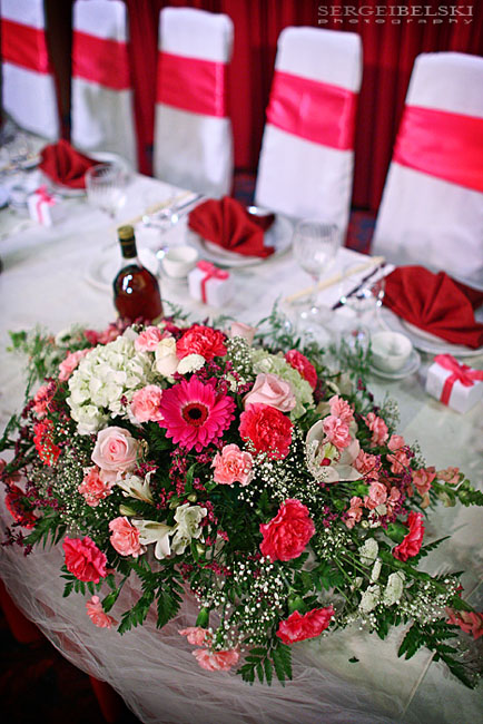 calgary wedding photography