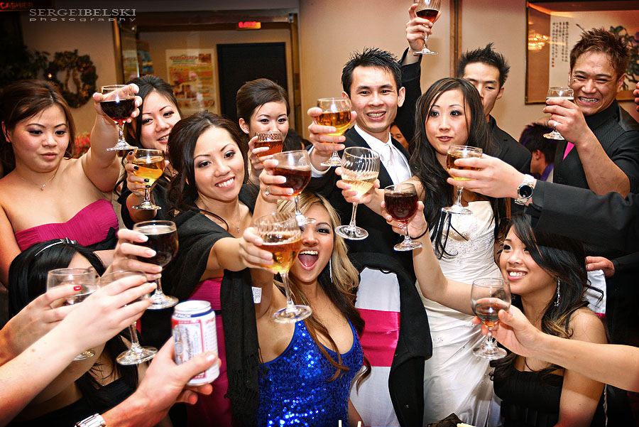 calgary wedding photography