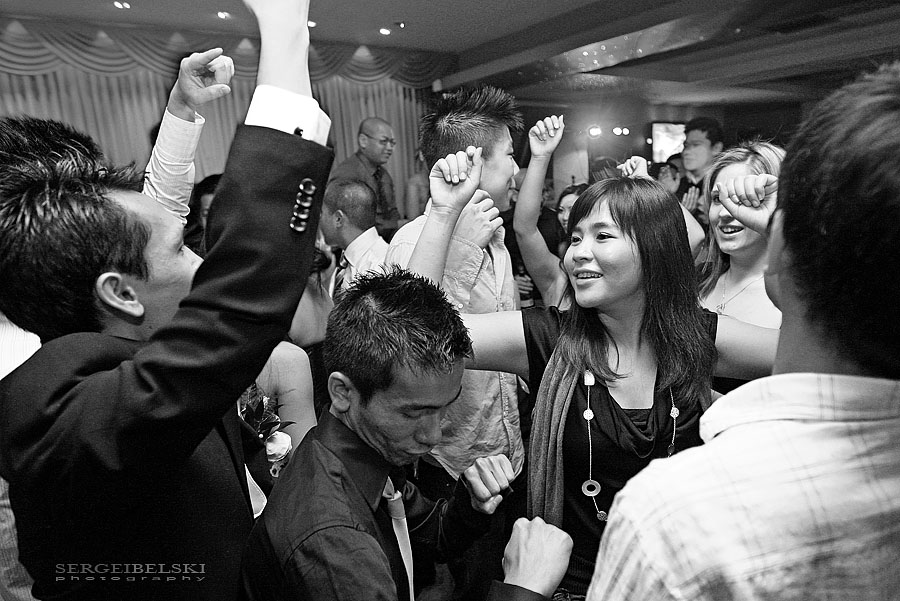 calgary wedding photography