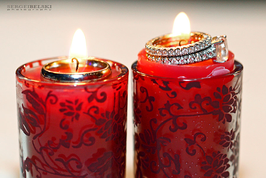 calgary wedding photography