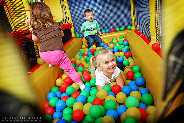 airdrie genesis place photo