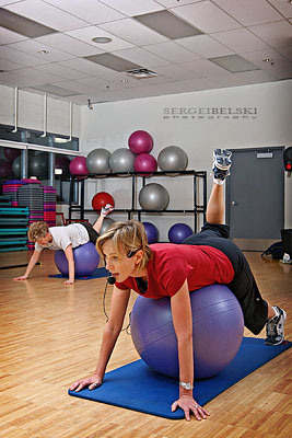 airdrie genesis place photo