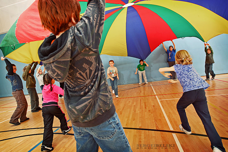 airdrie genesis place photo