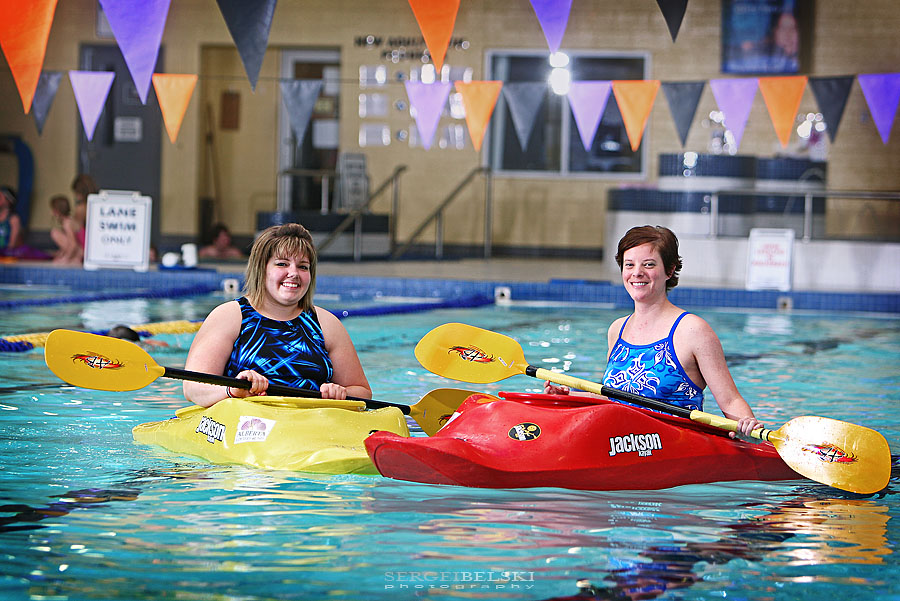 airdrie genesis place photo