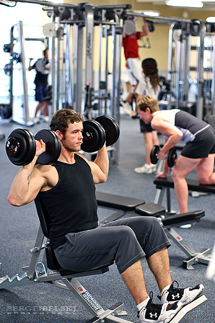 airdrie genesis place photo