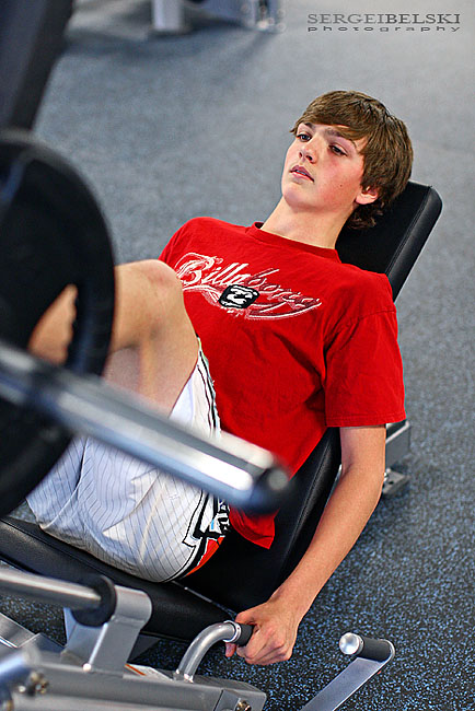 airdrie genesis place photo