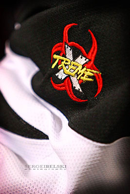 airdrie hockey xtreme photo