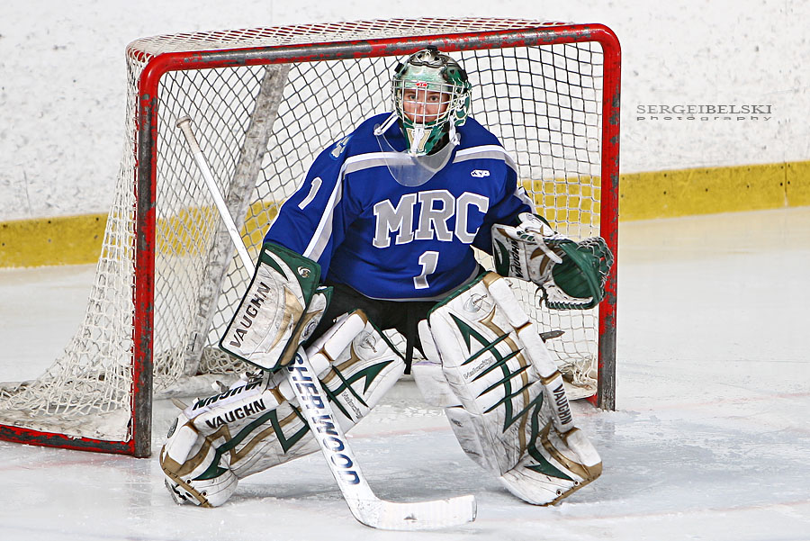 calgary hockey MRC/Augustana photo