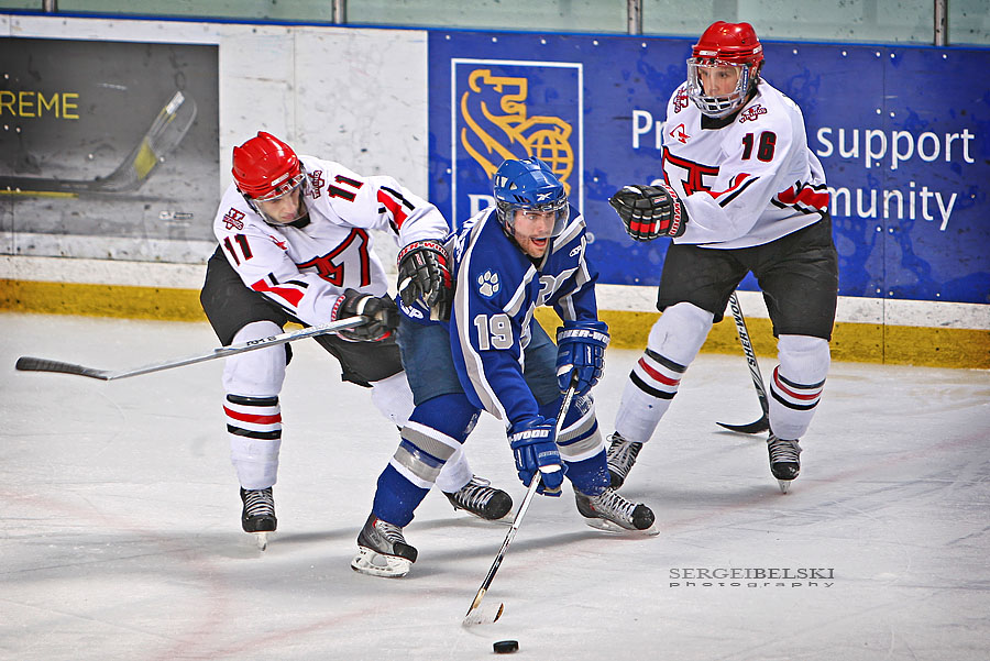 calgary hockey MRC/Augustana photo