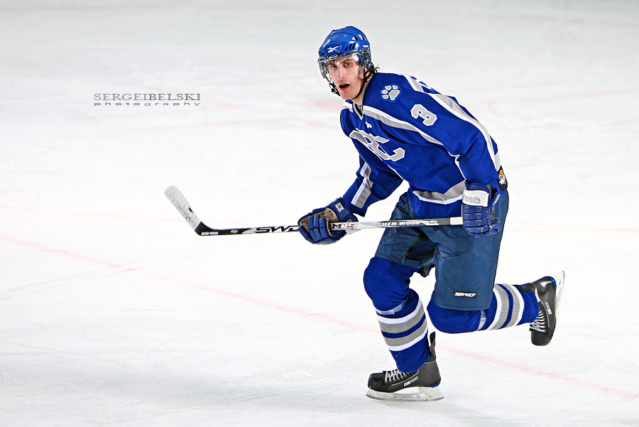 calgary hockey MRC/Augustana photo