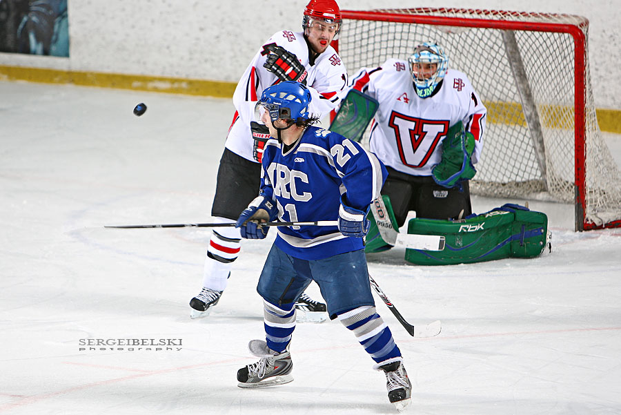 calgary hockey MRC/Augustana photo