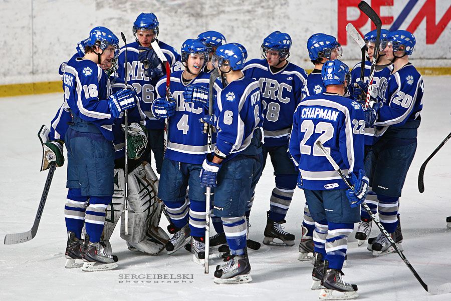 calgary hockey MRC/Augustana photo