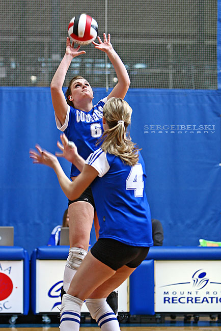 calgary hockey MRC/Red Deer College photo