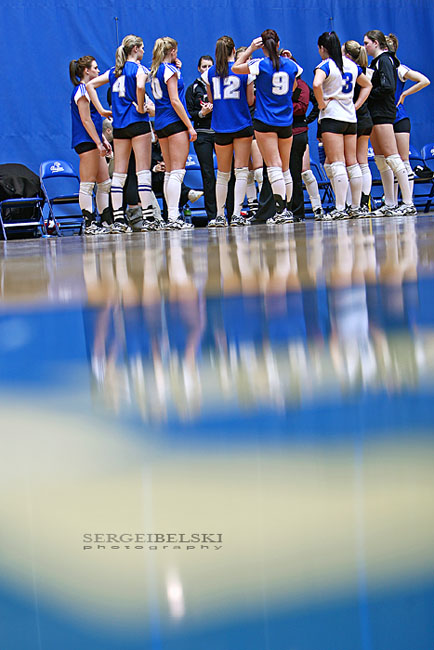 calgary hockey MRC/Red Deer College photo