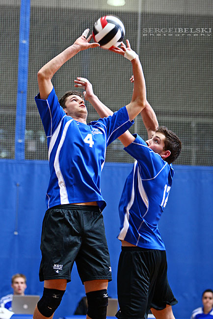 calgary hockey MRC/Red Deer College photo