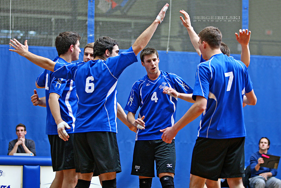 calgary hockey MRC/Red Deer College photo