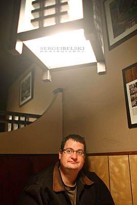 calgary sakana grill sushi photo