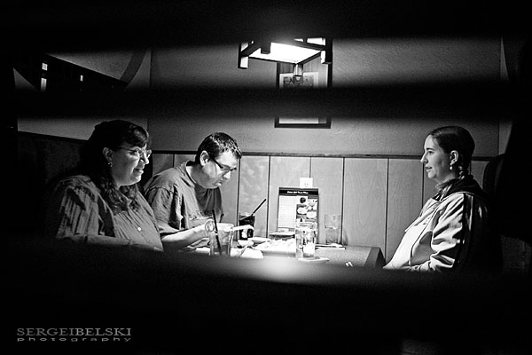 calgary sakana grill sushi photo