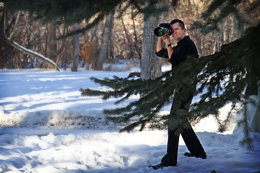 calgary wedding photographers Sergei Belski