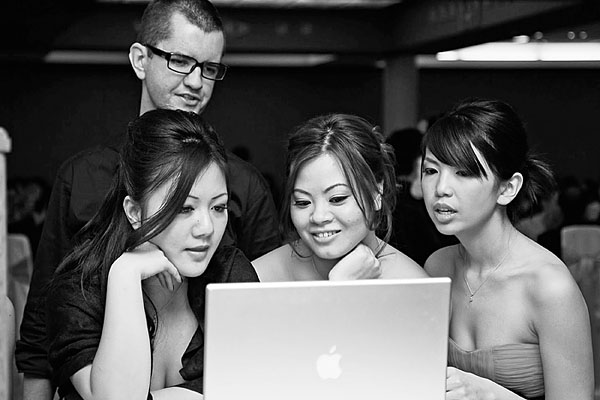 calgary wedding photographers Sergei Belski