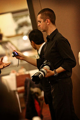 calgary wedding photographers Sergei Belski