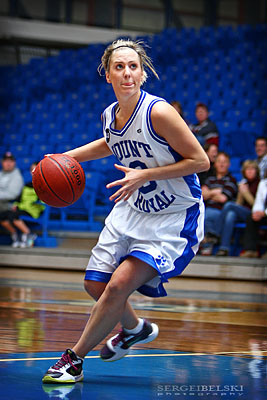calgary basketball MRC/SAIT photo