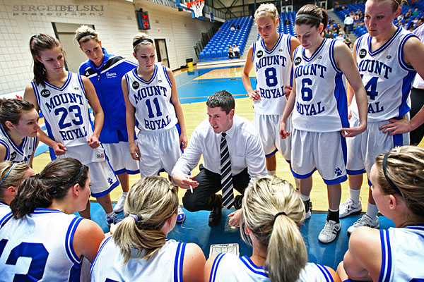 calgary basketball MRC/SAIT photo