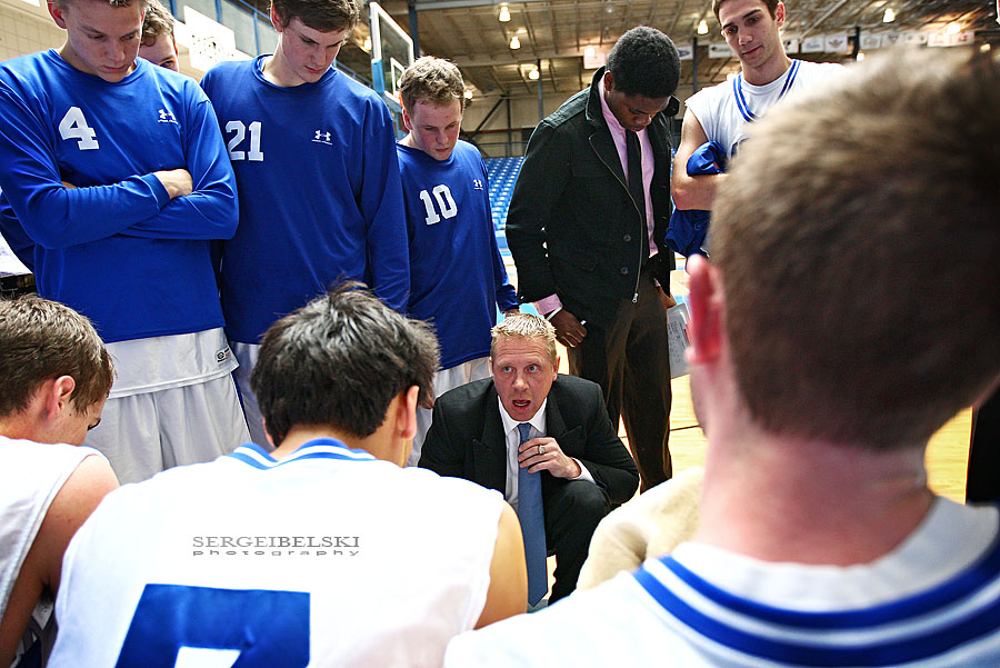 calgary basketball MRC/SAIT photo