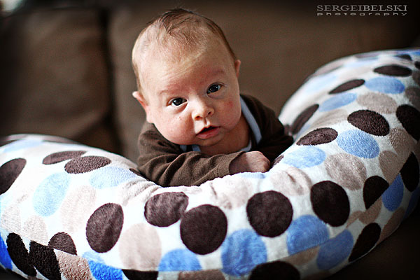 saskatoon family photo