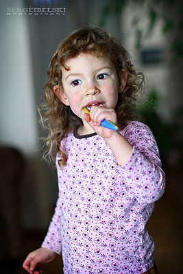 saskatoon family photo