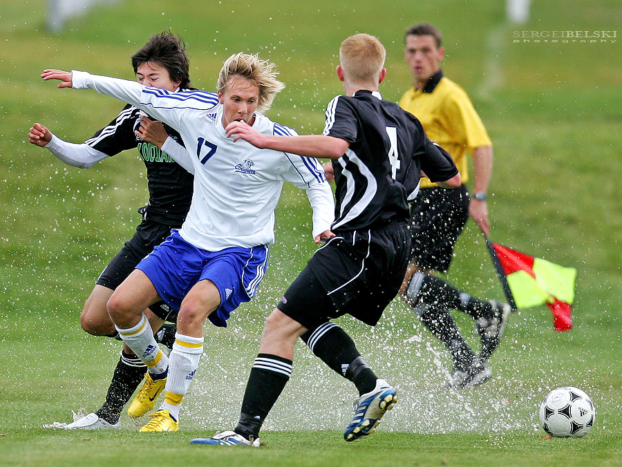 calgary sports favourite photo