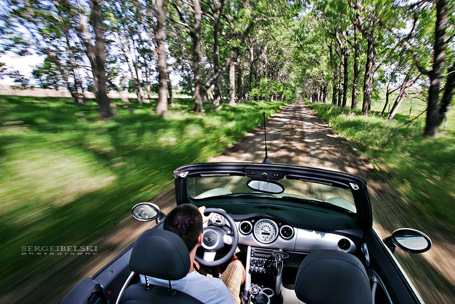 calgary sports favourite photo