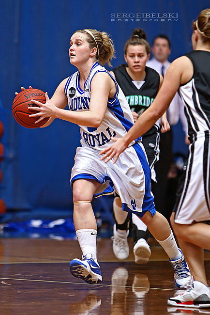 calgary sports basketball MRC photo