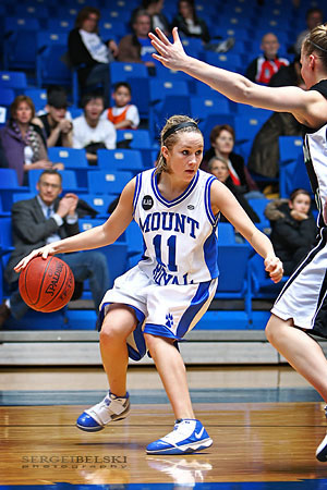 calgary sports basketball MRC photo